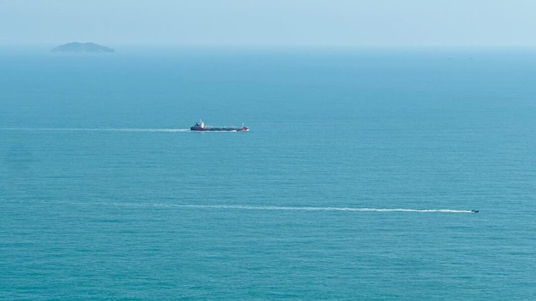 España vende pero no gobierna: el dilema de una potencia comercial sin timón