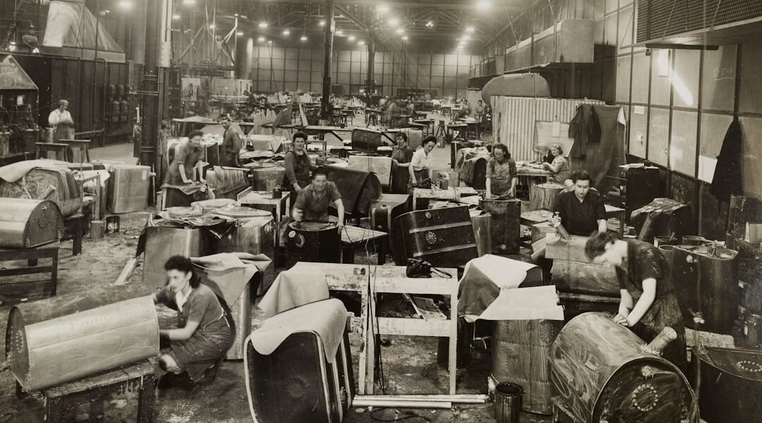 México reduce la semana laboral: ¿avance regional o espejismo?