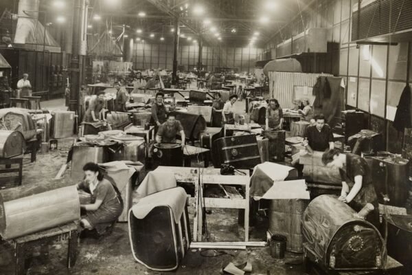 México reduce la semana laboral: ¿avance regional o espejismo?