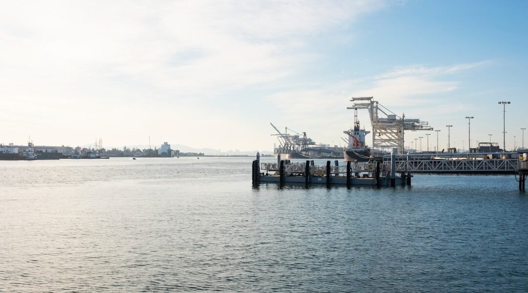 España vende pero no piensa: el dilema de una potencia sin brújula