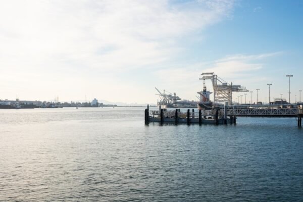 España vende pero no piensa: el dilema de una potencia sin brújula