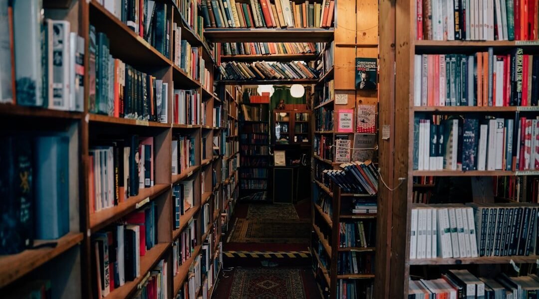 Cuando los libros trascienden fronteras: la apuesta de Feltrinelli por Latinoamérica