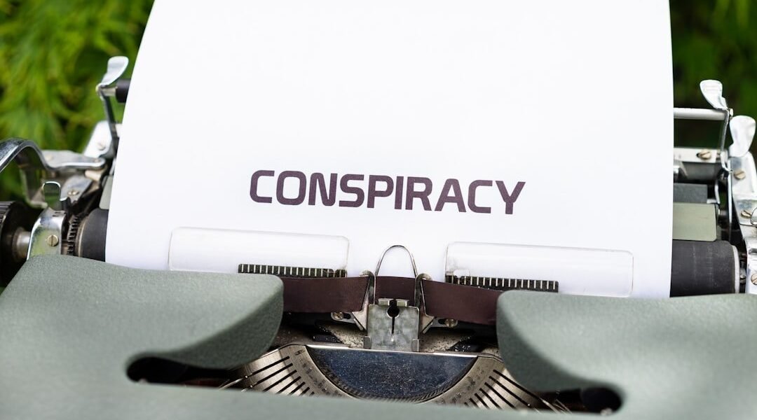 La SCJN ante el dilema: ¿proteger a quienes denuncian corrupción?