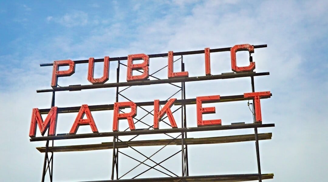 Uruguay apuesta a la competencia para desatar el nudo del costo de vida