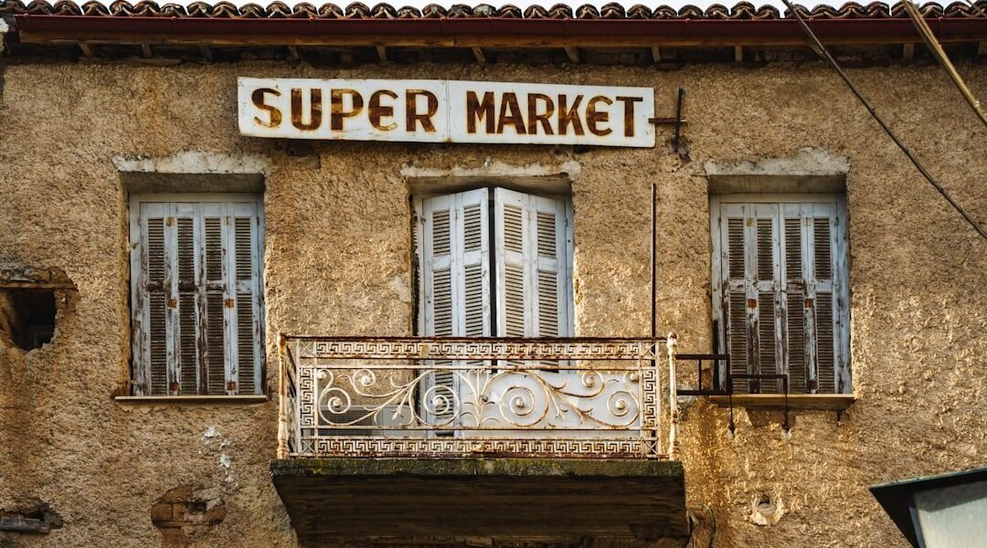 Uruguay apuesta a la competencia para frenar los precios: ¿bastará?