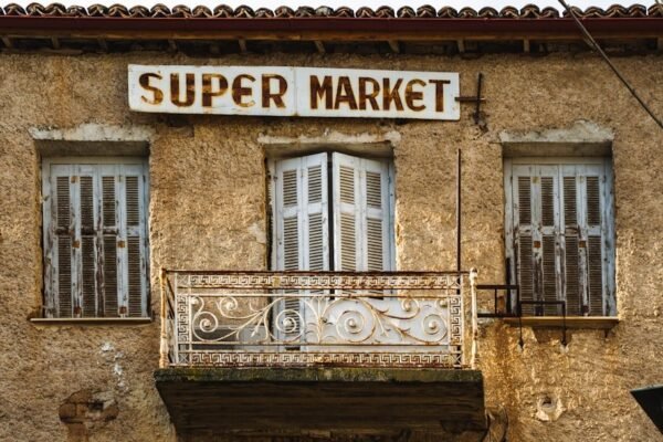 Uruguay apuesta a la competencia para frenar los precios: ¿bastará?