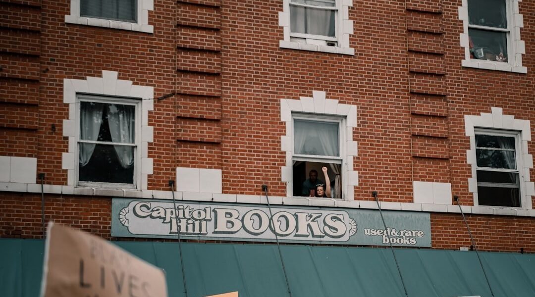 Cuando los libros trascienden fronteras: la apuesta de Feltrinelli por Latinoamérica