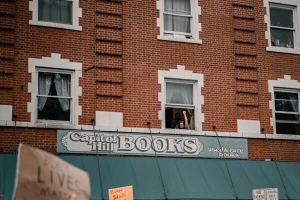 Cuando los libros trascienden fronteras: la apuesta de Feltrinelli por Latinoamérica