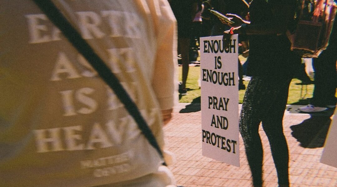 Feltrinelli: cuando la literatura se convierte en acción social