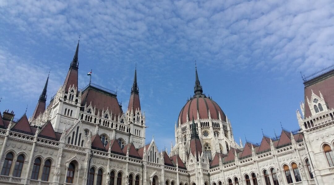 La SCJN enfrenta el dilema de proteger a los testigos que delatan