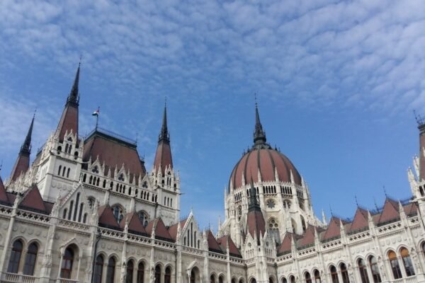 La SCJN enfrenta el dilema de proteger a los testigos que delatan