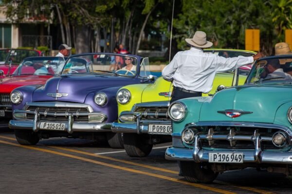 Cuba ante el abismo: cuando la ideología choca con la realidad económica
