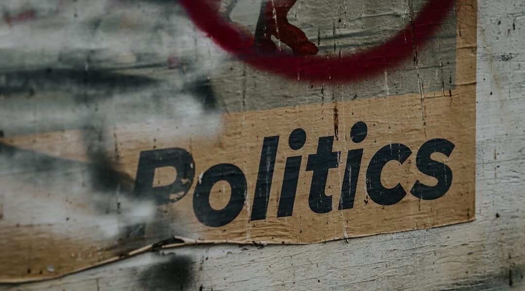 El Congreso estadounidense se divide: ¿quién controla la guerra?