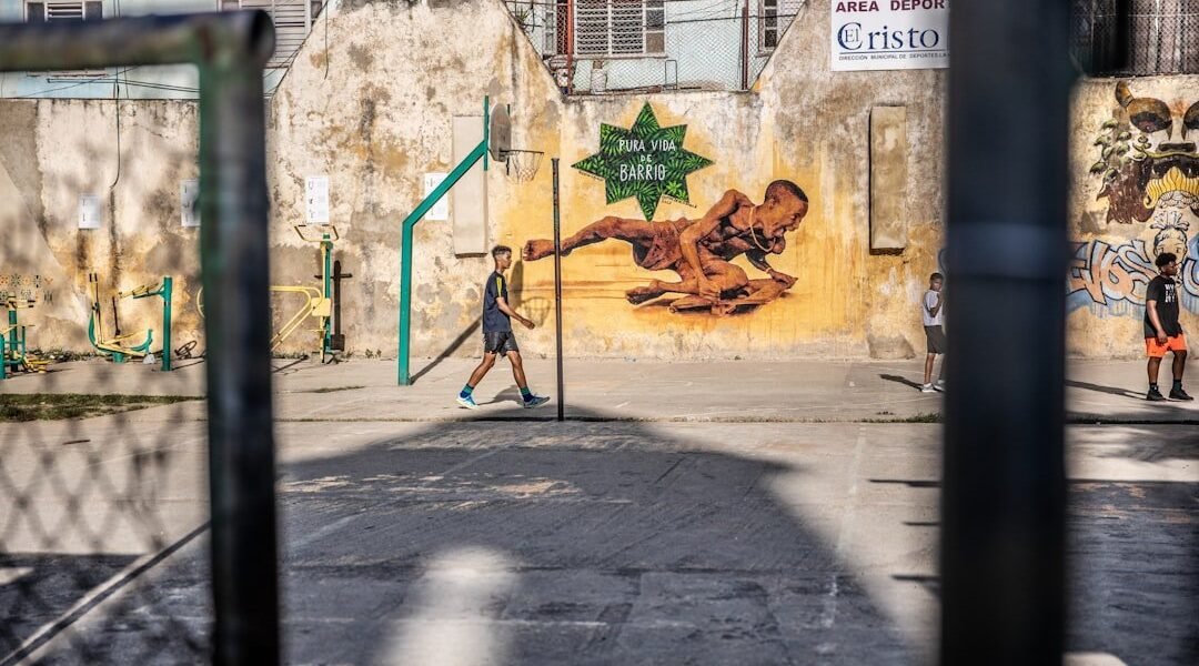 Cuba frente al precipicio: cuando la supervivencia política se choca con la realidad económica