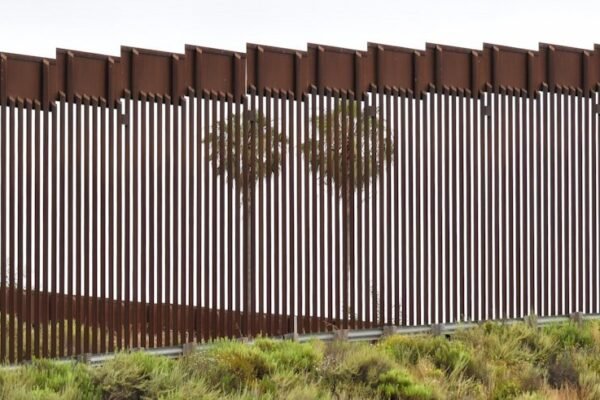 Mullin en el DHS: qué esperar de una política migratoria más dura