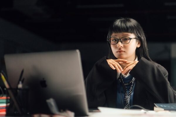 Las nuevas arquitectas del poder económico en México