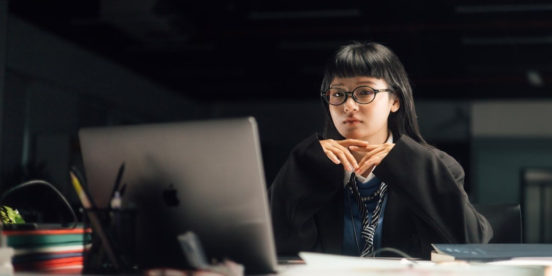 Las nuevas arquitectas del poder económico en México