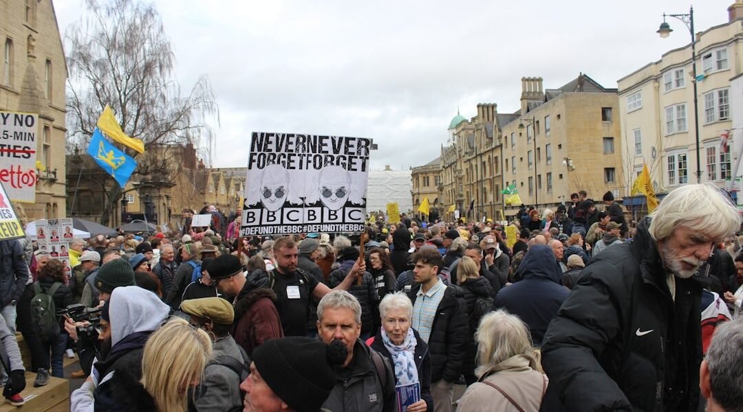 Las reformas que olvidamos: por qué la democracia necesita ciudadanos, no solo leyes