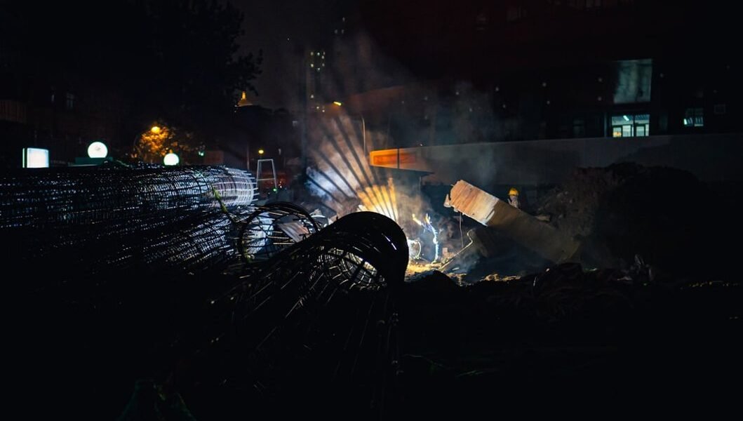 Tragedia y tregua política: cuando la muerte pausa el juego electoral