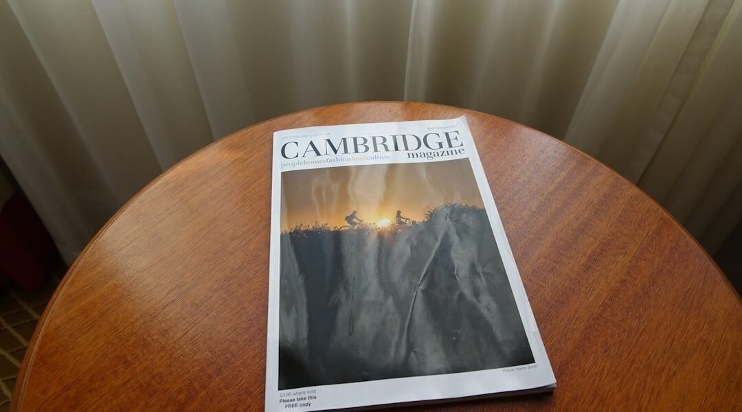 Mariátegui: cuando el marxismo aprendió a hablar en quechua