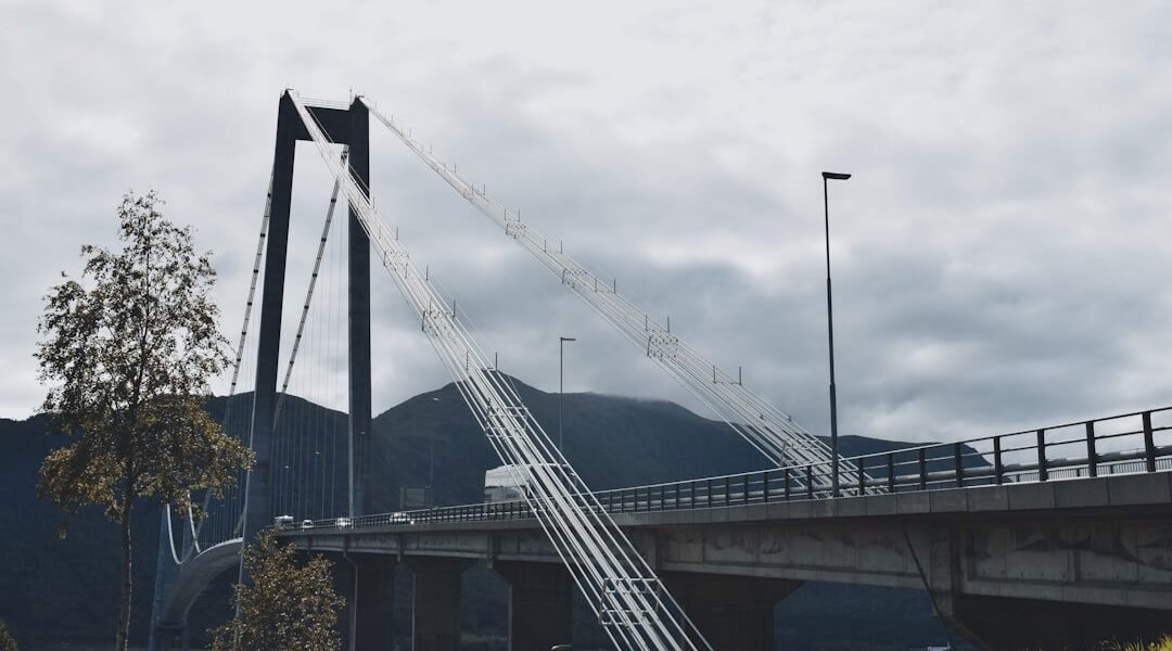 Cuando la tragedia se convierte en tregua política: el precio de las muertes evitables