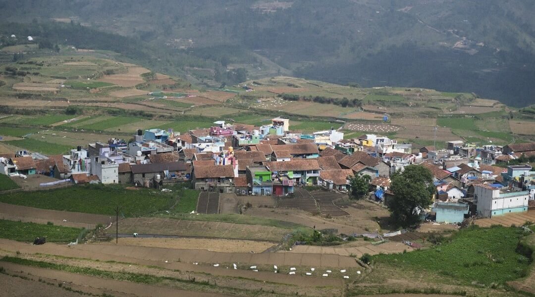 Mariátegui: el marxismo que no negó nuestras raíces indígenas