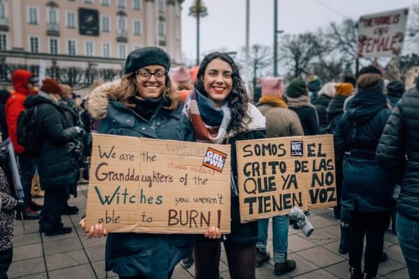 El dilema de la solidaridad selectiva: cuando la indignación se vuelve política