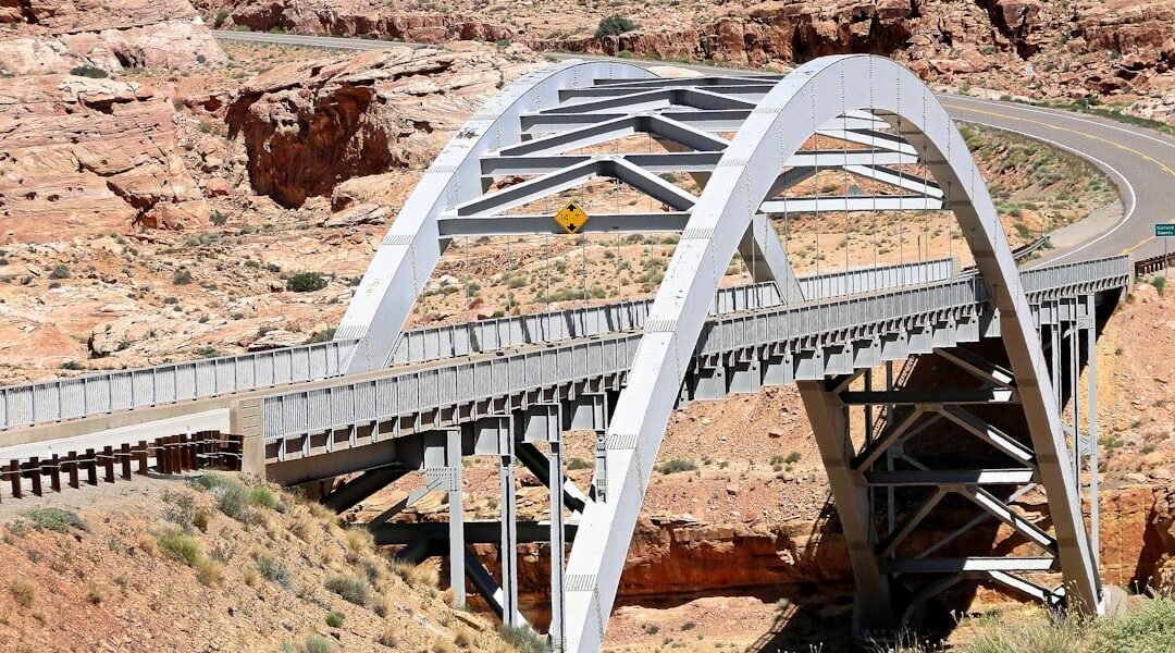 Cuando la tragedia congela la responsabilidad política