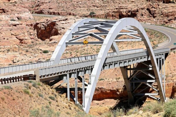 Cuando la tragedia congela la responsabilidad política