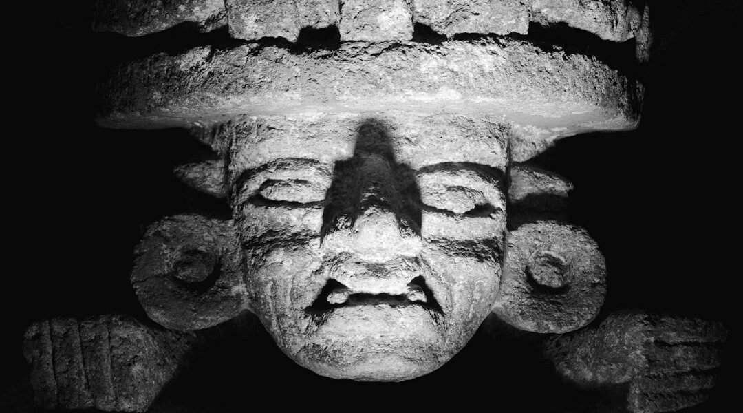 Mariátegui: cuando el marxismo aprendió a hablar en quechua