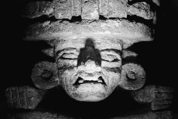 Mariátegui: cuando el marxismo aprendió a hablar en quechua