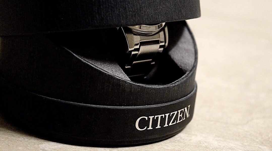 Reformas sin raíces: por qué la democracia se desmorona cuando falta la sociedad