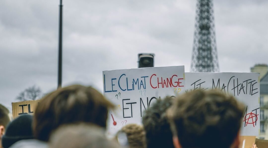 Las reformas que no transforman: el riesgo de una democracia sin raíces