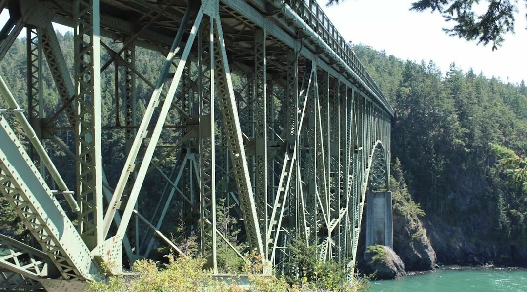 Cuando la tragedia expone la hipocresía política: El silencio cómplice tras el colapso