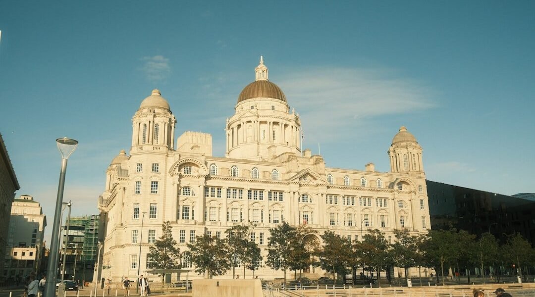 El éxodo silencioso: cuándo los servidores públicos renuncian a gobernar