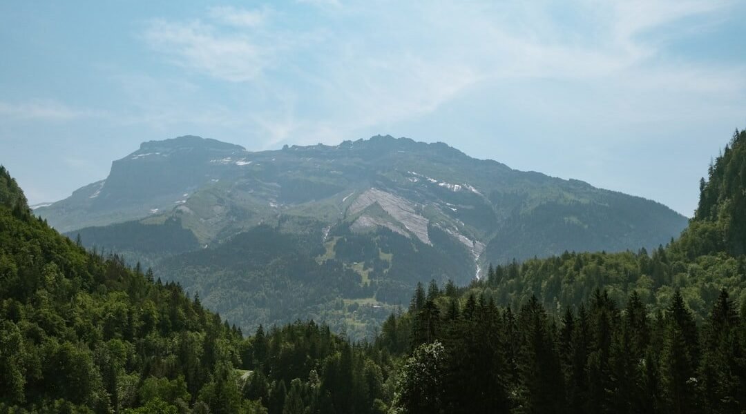 Velasco: cuando la pintura se encuentra con la medida exacta del universo