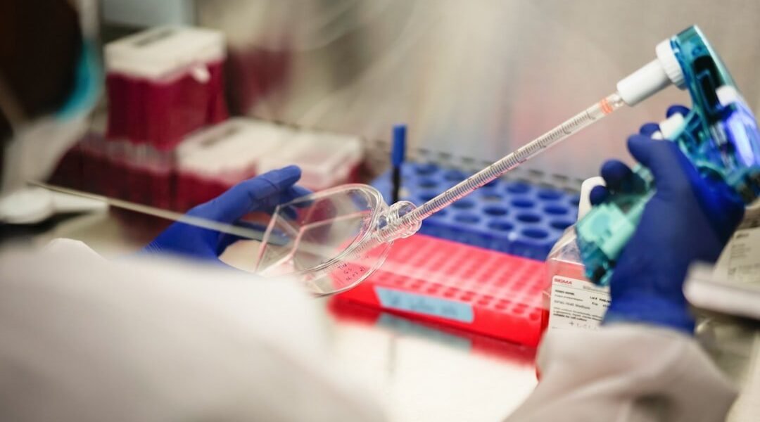 Ciencia sin brújula: qué significa el expurgo de investigadores federales