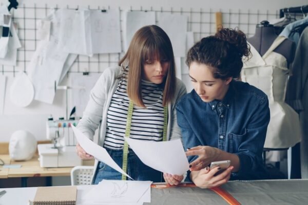 La brecha salarial persiste: por qué el derecho a igual paga sigue siendo una promesa incumplida