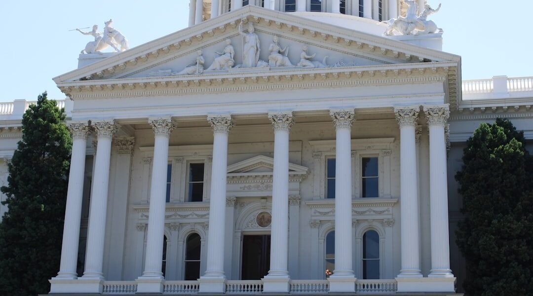 La fuga de autoridades: cuando los gobiernos locales se desmorona desde adentro