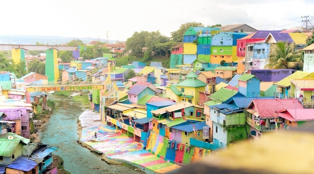 Velasco: cuando la ciencia y el arte pintan el mismo paisaje