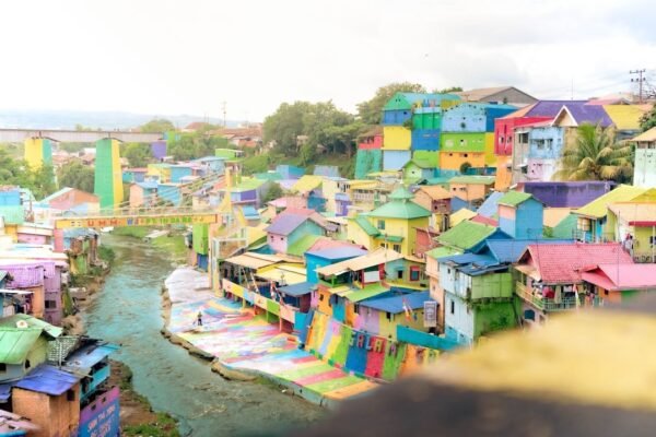 Velasco: cuando la ciencia y el arte pintan el mismo paisaje