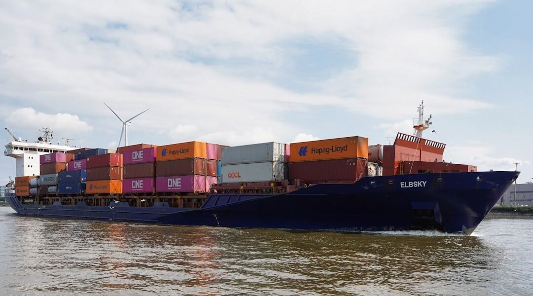 Chile consolida su apuesta en el Pacífico: el TPP11 ya genera exportaciones récord