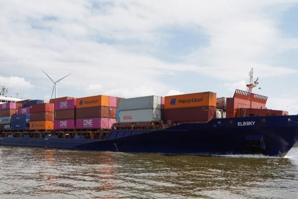 Chile consolida su apuesta en el Pacífico: el TPP11 ya genera exportaciones récord