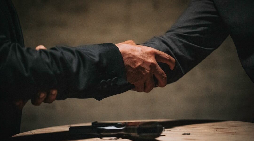 El dilema mexicano: modernizar o naufragar en la renegociación del T-MEC