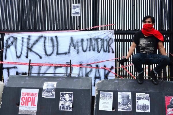 Uruguay, la excepción que confirma la regla del autoritarismo en América