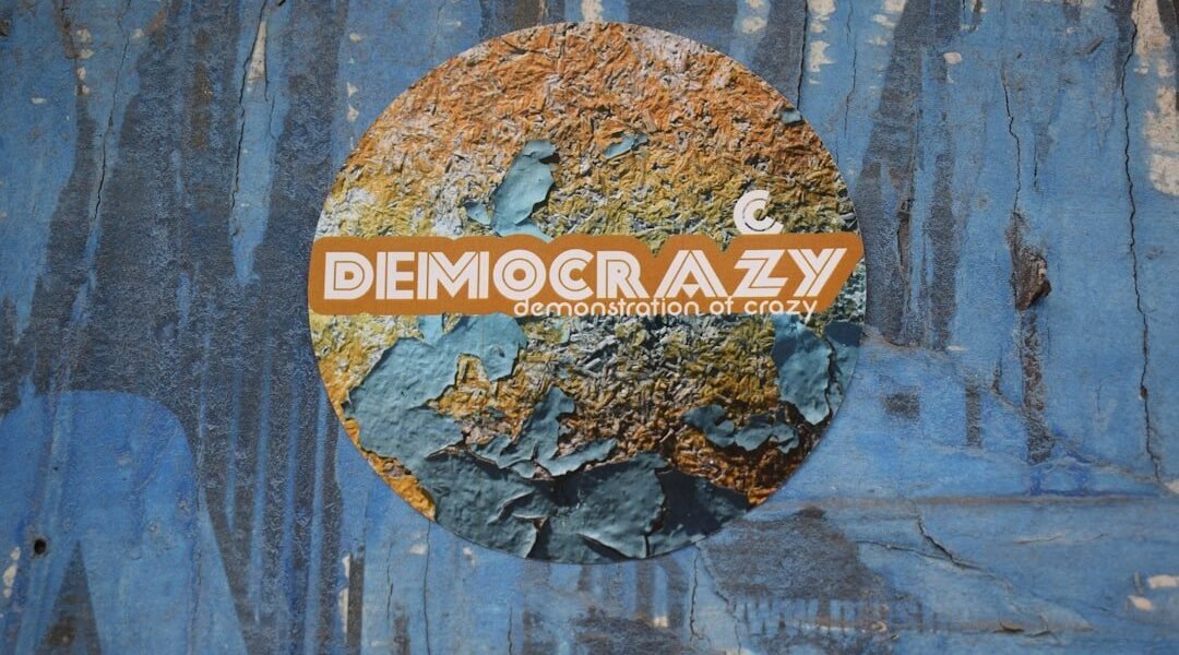 Cuando la reforma electoral se quiebra: el dilema de Sheinbaum ante sus aliados