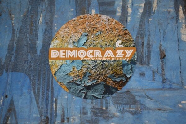 Cuando la reforma electoral se quiebra: el dilema de Sheinbaum ante sus aliados