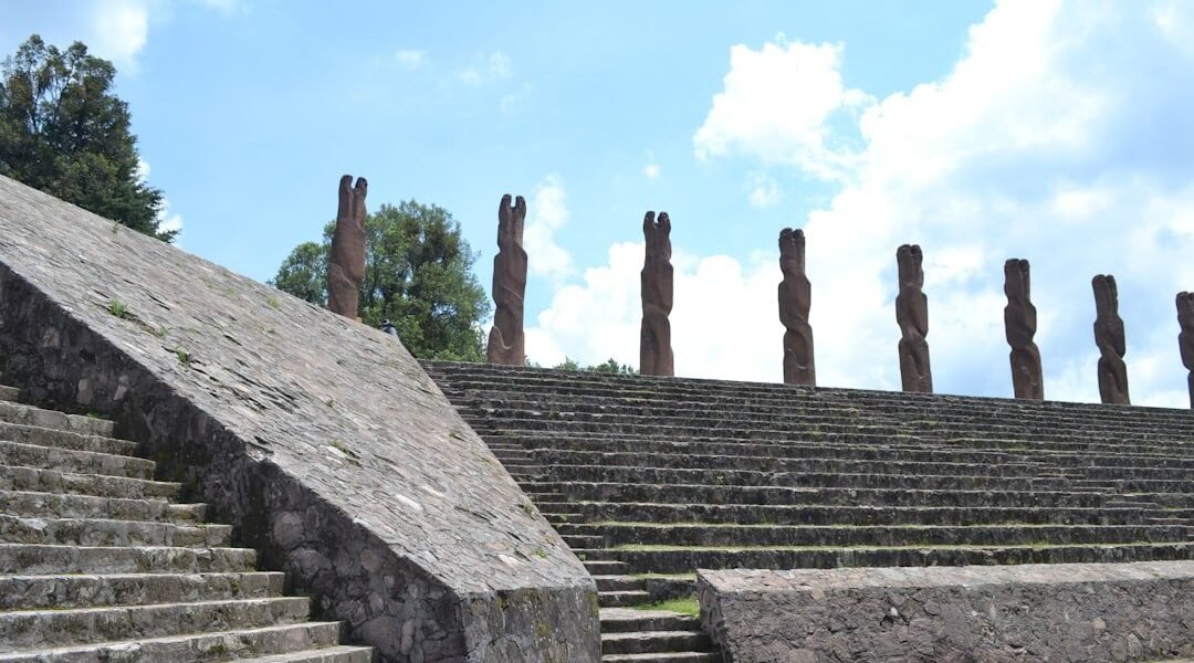 Velasco: cuando la ciencia y el arte respiran juntos en la pintura