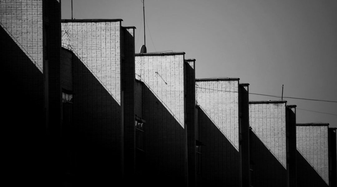 Cuando la justicia cruza fronteras: el legado de quien defendió a los olvidados