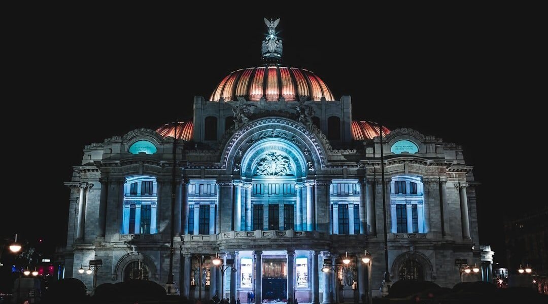 México entre dos fuegos: cómo convertir la incertidumbre geopolítica en oportunidad